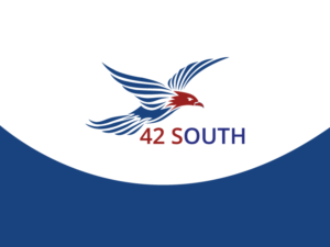 Logo Design by Rana Karim for this project | Design: #10102402
