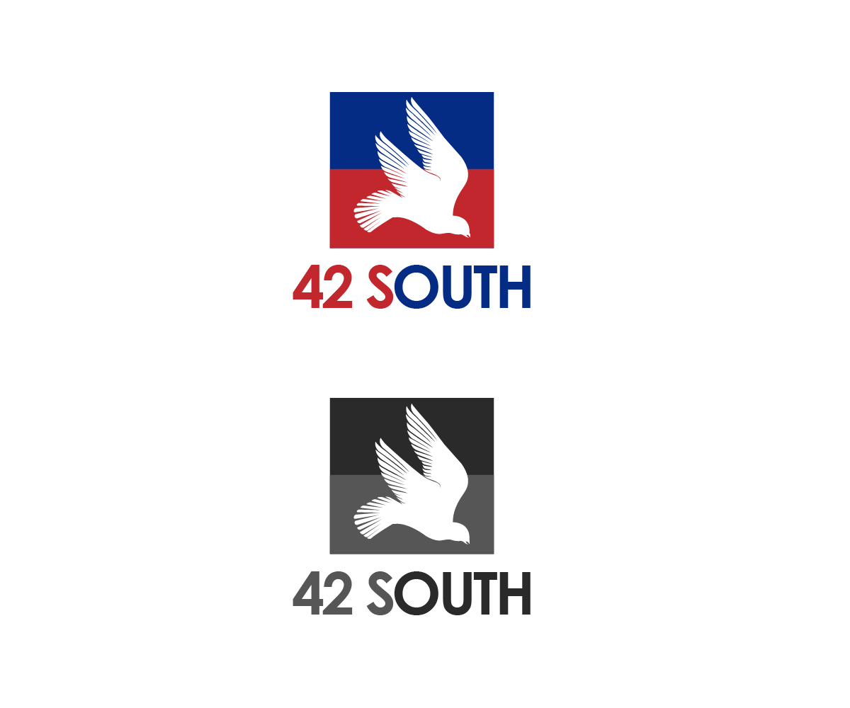 Logo Design by Mohd00 for this project | Design #10074293