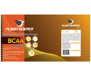 Packaging Design by at-as for this project | Design: #10192876