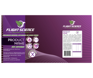 Packaging Design by at-as for this project | Design: #10192877