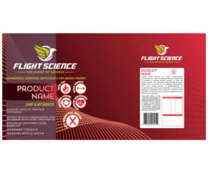 Packaging Design by at-as for this project | Design: #10192878