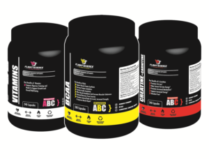 Packaging Design by Designer Mate for this project | Design #10091475