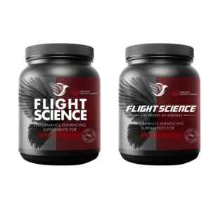 Packaging Design by Handsome Joe for this project | Design #10228063
