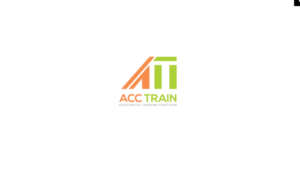 Logo Design by ergo™ for this project | Design: #10001278