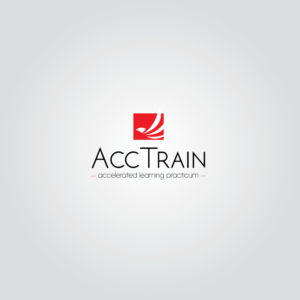 Logo Design by Master Piece for this project | Design: #10012241