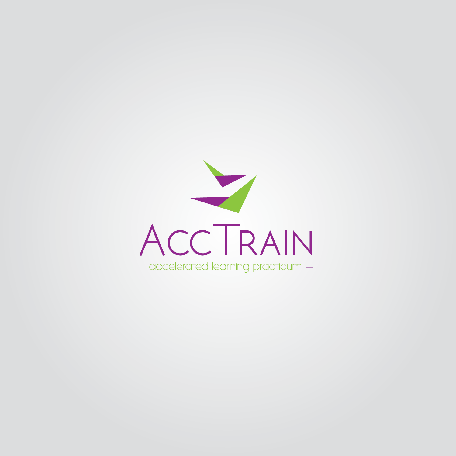 Logo Design by Master Piece for this project | Design #10012242