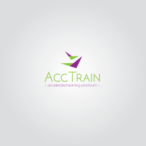 Logo Design by Master Piece for this project | Design: #10012245
