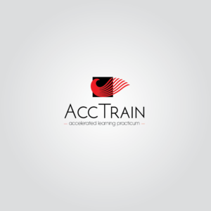 Logo Design by Master Piece for this project | Design: #10021085