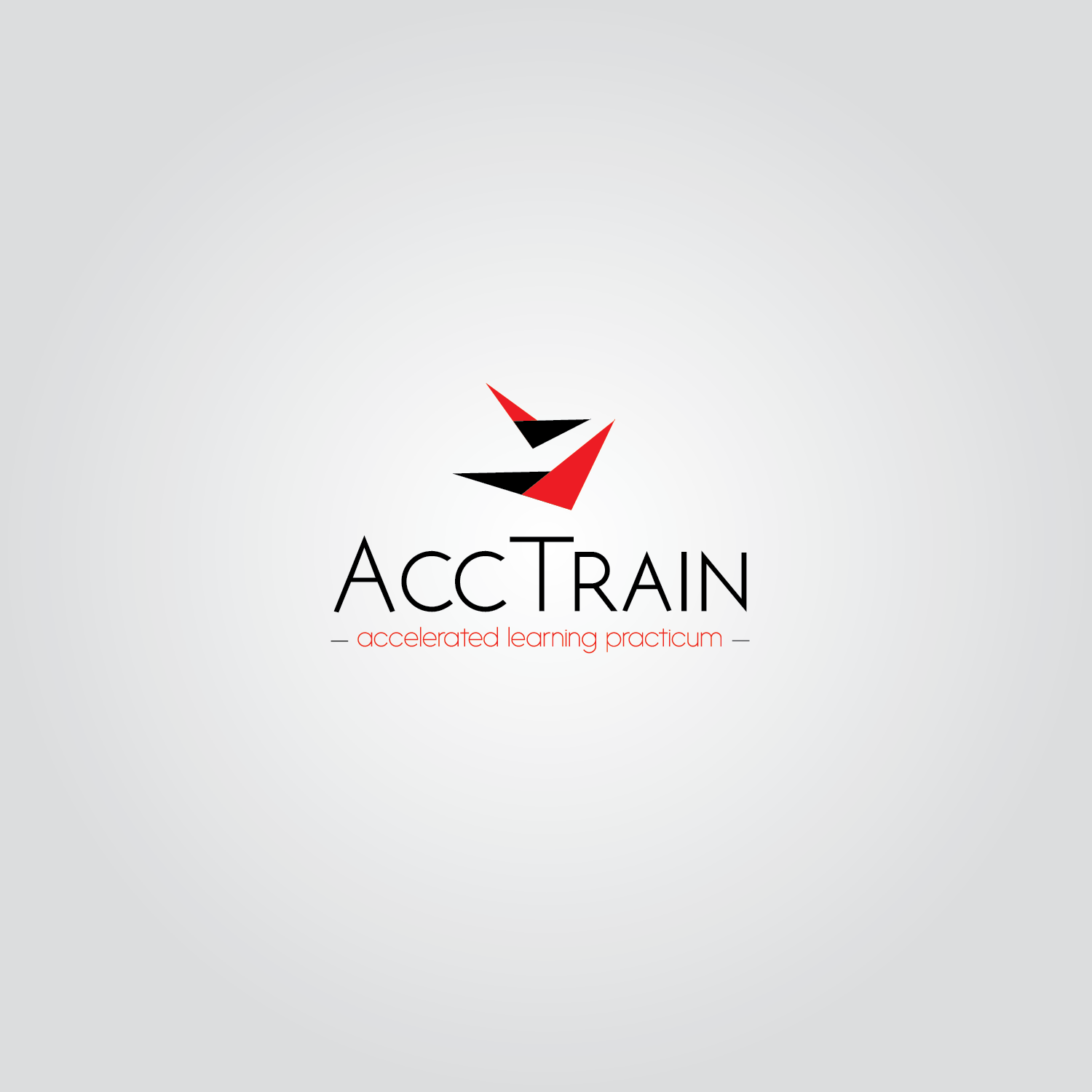 Logo Design by Master Piece for this project | Design #10021089