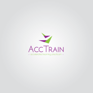 Logo Design by Master Piece for this project | Design: #10021090