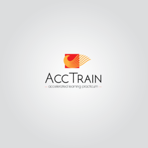 Logo Design by Master Piece for this project | Design: #10021106