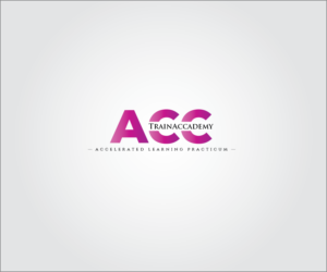Logo Design by Master Piece for this project | Design: #10084021