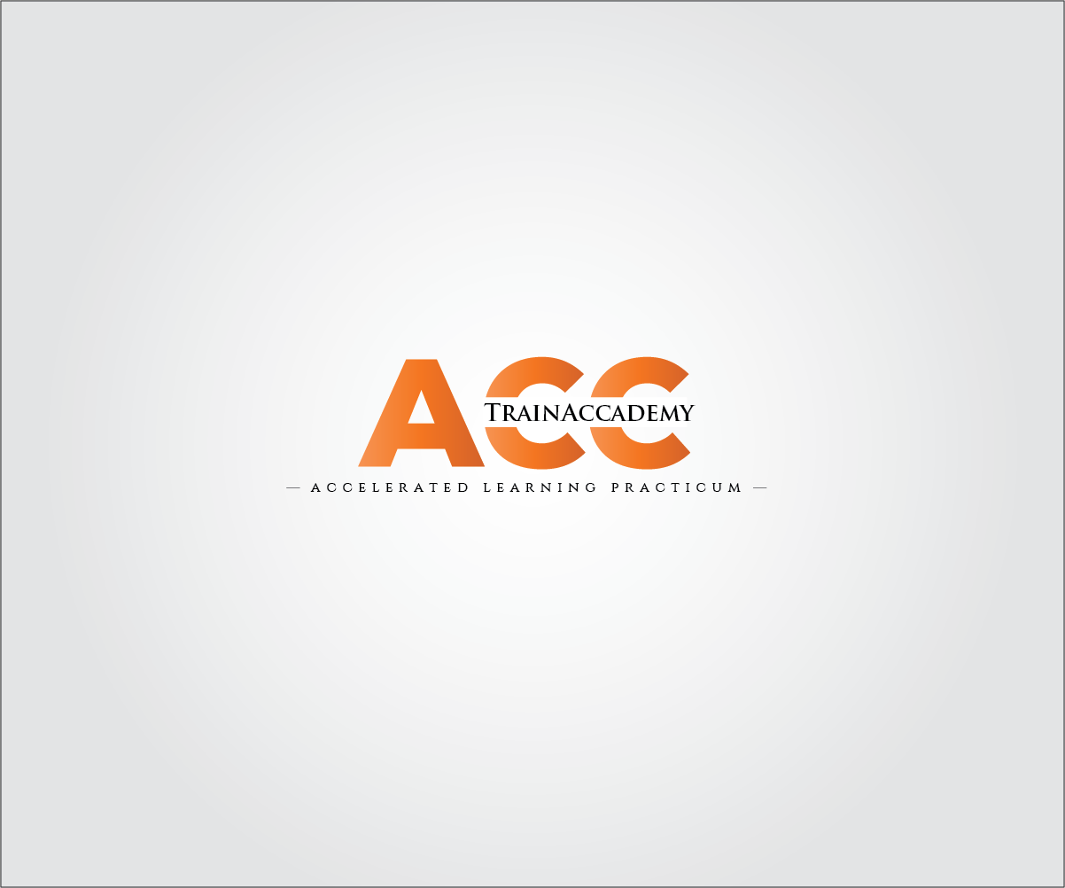 Logo Design by Master Piece for this project | Design #10084023