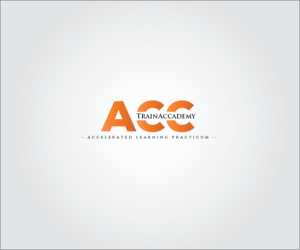 Logo Design by Master Piece for this project | Design: #10084023