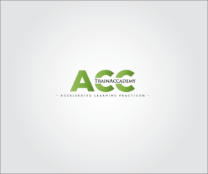 Logo Design by Master Piece for this project | Design: #10084024