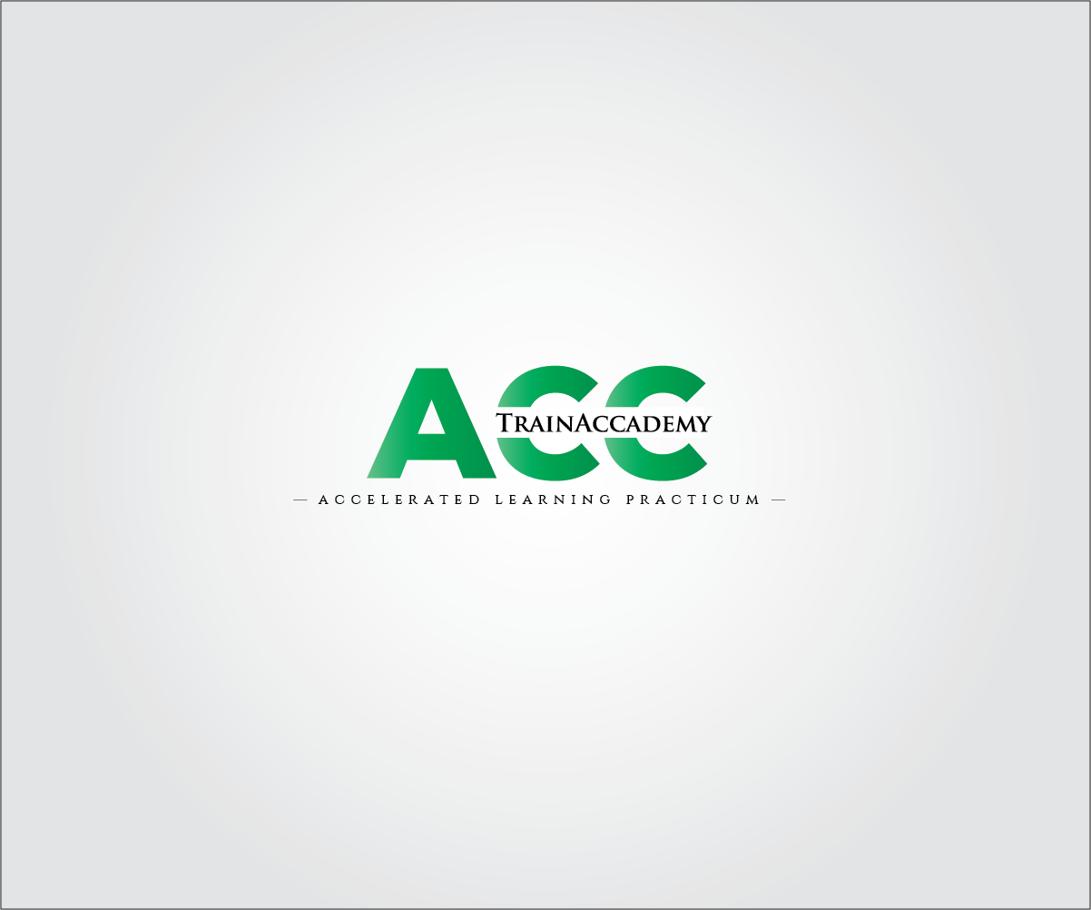 Logo Design by Master Piece for this project | Design #10084025