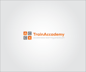 Logo Design by Master Piece for this project | Design: #10084032