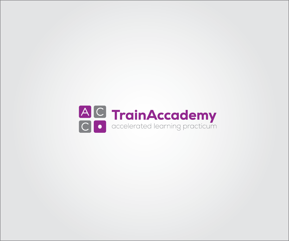 Logo Design by Master Piece for this project | Design #10084033