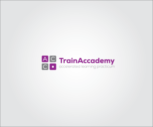Logo Design by Master Piece for this project | Design: #10084033