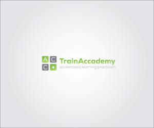 Logo Design by Master Piece for this project | Design: #10084034