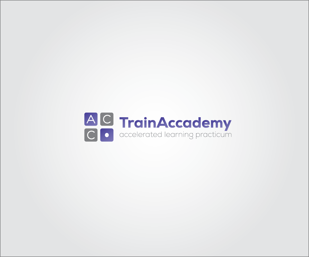 Logo Design by Master Piece for this project | Design #10084035
