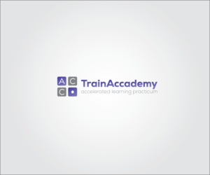 Logo Design by Master Piece for this project | Design: #10084035