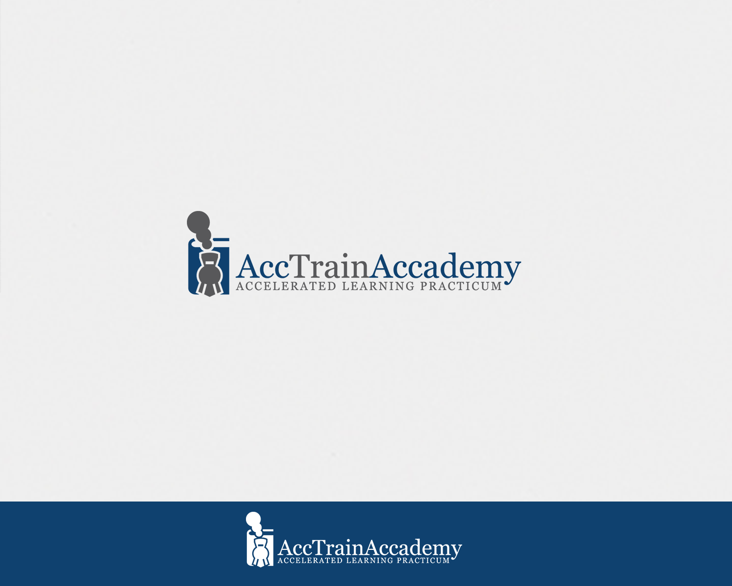 Logo Design by Firstception for this project | Design #10021810