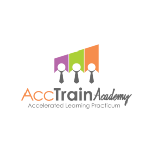 Logo Design by DonJ for this project | Design: #10058123