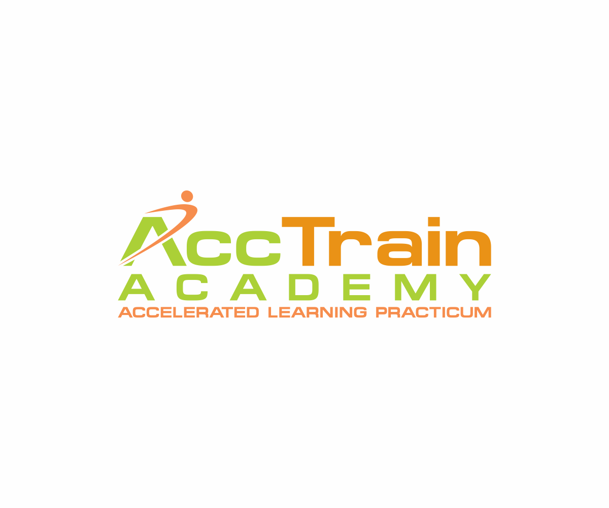 Logo Design by DvynaArt for this project | Design: #10224072