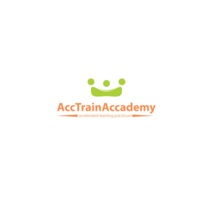 Logo Design by rsdlvr for this project | Design #10070680