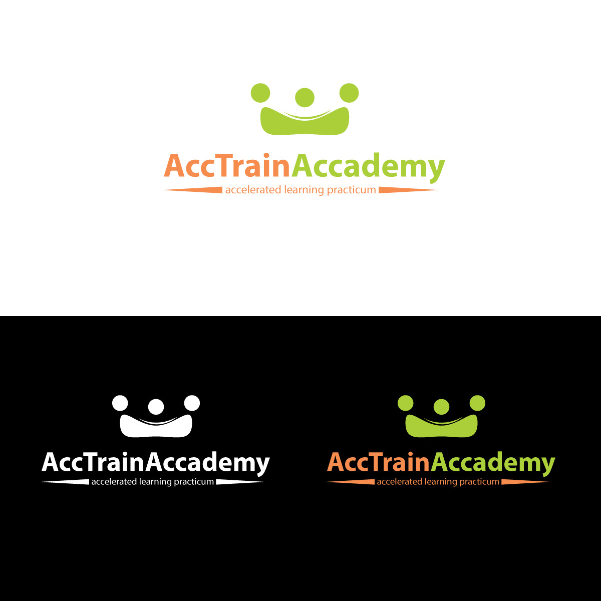 Logo Design by rsdlvr for this project | Design #10071025