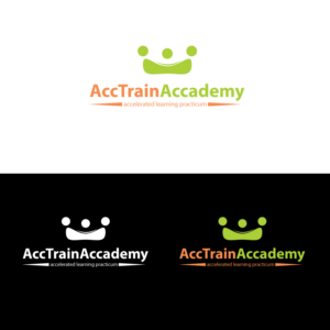Logo Design by rsdlvr for this project | Design: #10071025