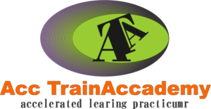 Logo Design by Prabowoery43