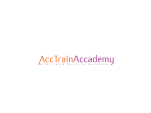 Logo Design by ullah.aman8 for this project | Design: #10034063