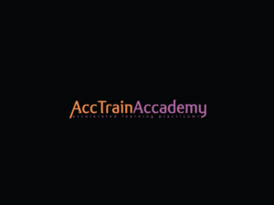 Logo Design by ullah.aman8 for this project | Design: #10034070