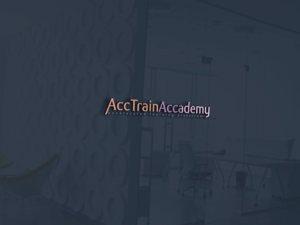 Logo Design by ullah.aman8 for this project | Design: #10034074