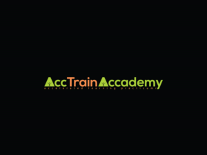 Logo Design by ullah.aman8 for this project | Design: #10034954