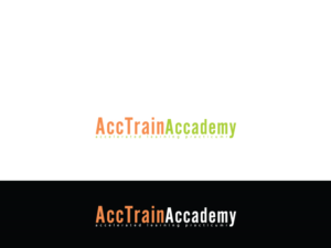 Logo Design by ullah.aman8 for this project | Design: #10034968
