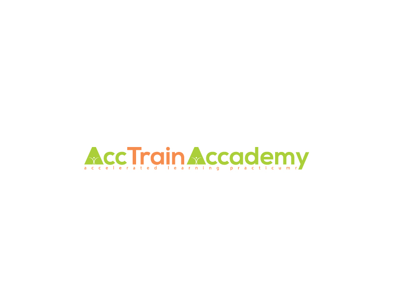 Logo Design by ullah.aman8 for this project | Design #10034979