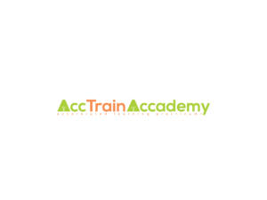 Logo Design by ullah.aman8 for this project | Design: #10034979