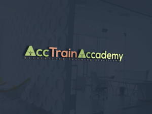 Logo Design by ullah.aman8 for this project | Design: #10034988