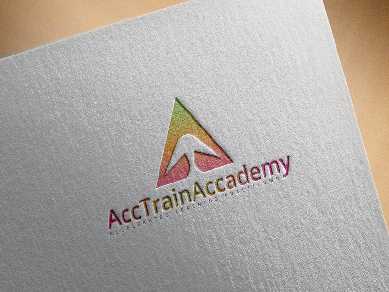 Logo Design by Rana Karim for this project | Design #10037823