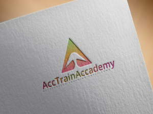 Logo Design by Rana Karim