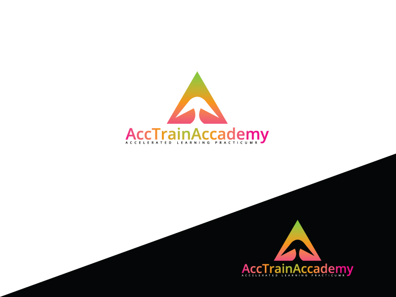 Logo Design by Rana Karim for this project | Design #10037837