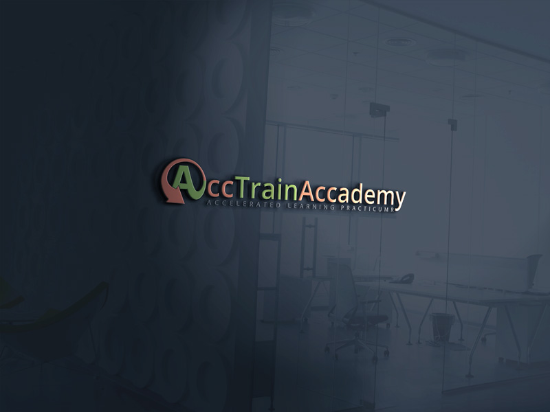 Logo Design by Rana Karim for this project | Design #10037838