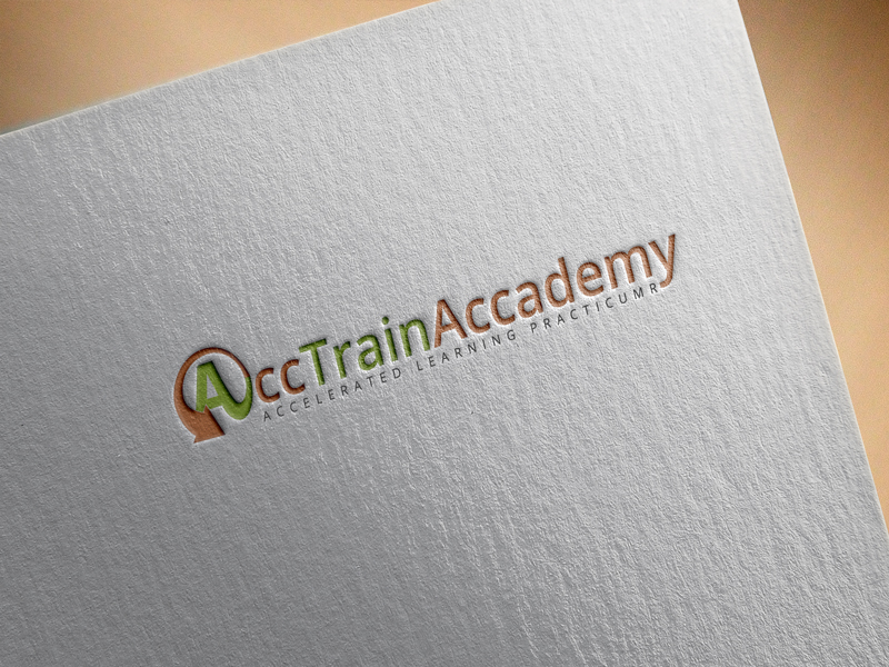 Logo Design by Rana Karim for this project | Design #10037843