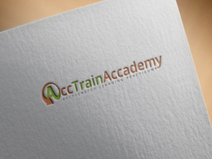 Logo Design by Rana Karim for this project | Design: #10037843