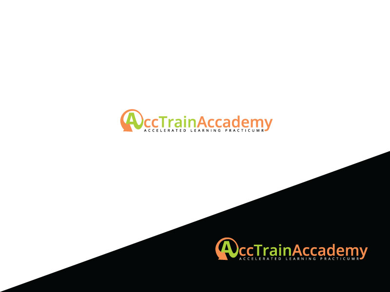 Logo Design by Rana Karim for this project | Design #10037855