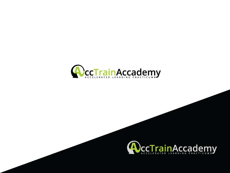 Logo Design by Rana Karim for this project | Design #10037864