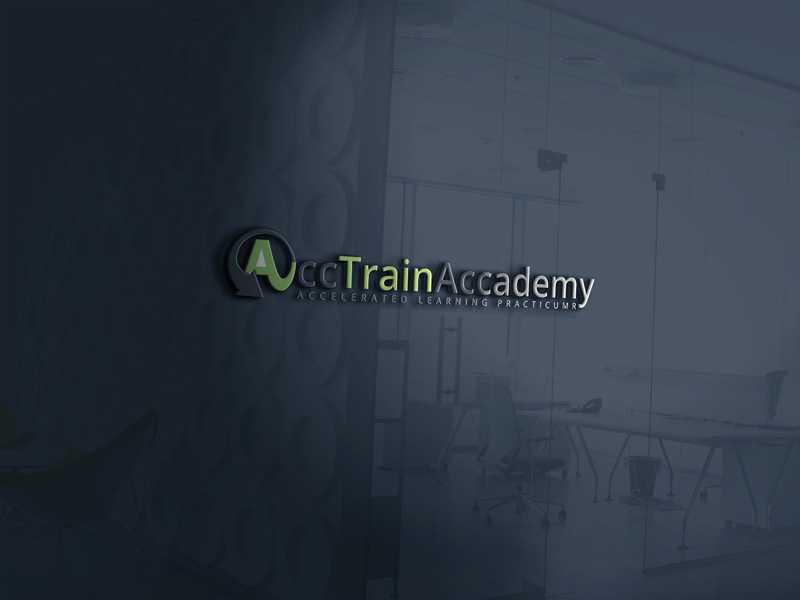Logo Design by Rana Karim for this project | Design #10037867